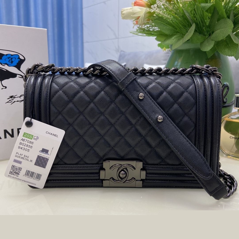 Ch*el leboy series bags
